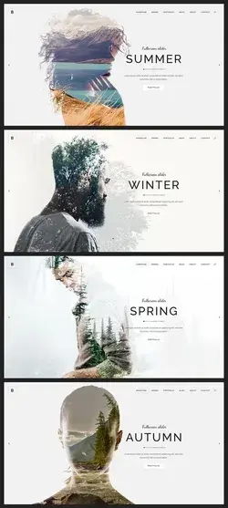 creativemarket.com