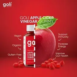 go.goli.com