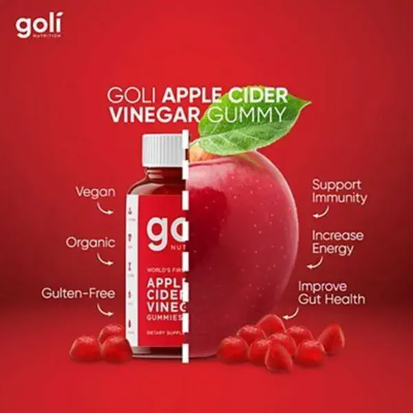 go.goli.com