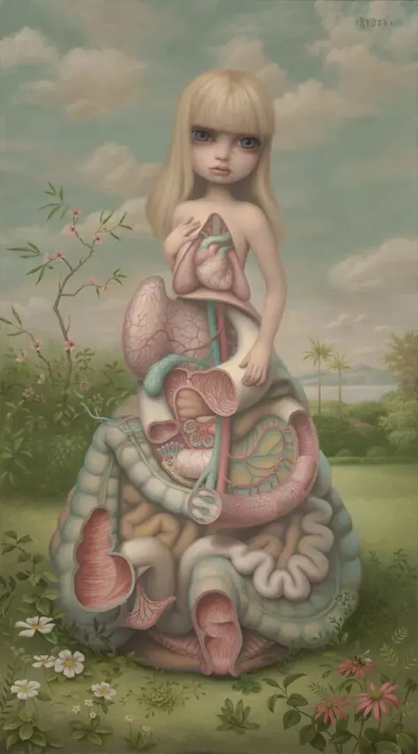 www.markryden.com