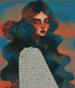 beautifulbizarremagazine.tumblr.com