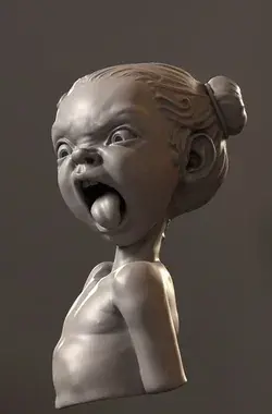 www.zbrushcentral.com