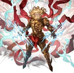 gbf.wiki