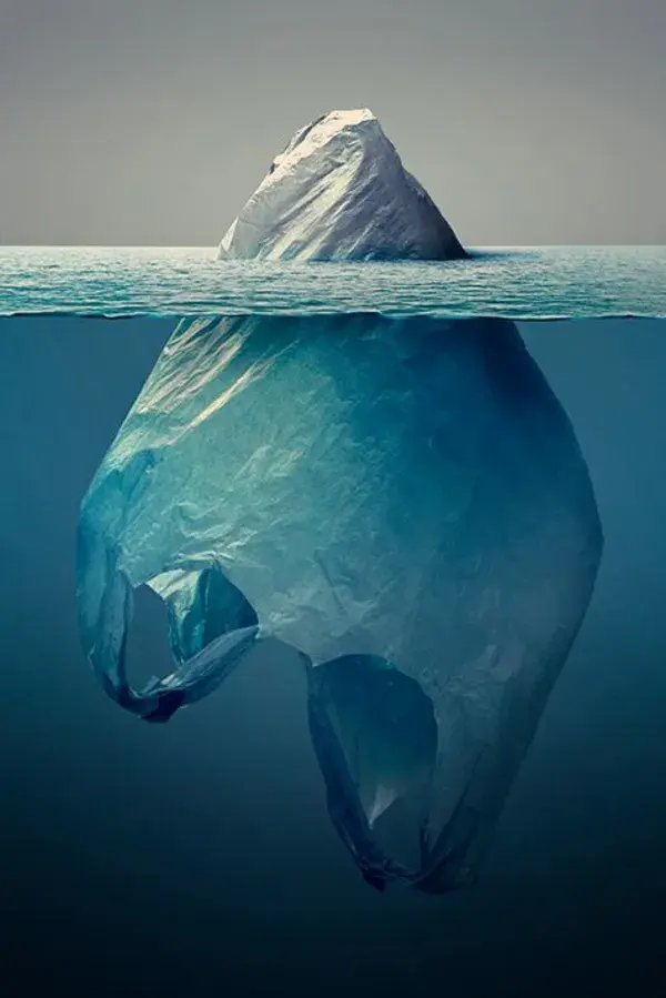 www.plasticpollutioncoalition.org