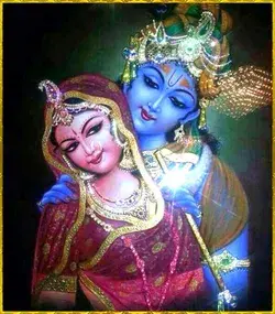 krishnaart.tumblr.com