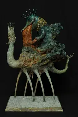 hifructose.com