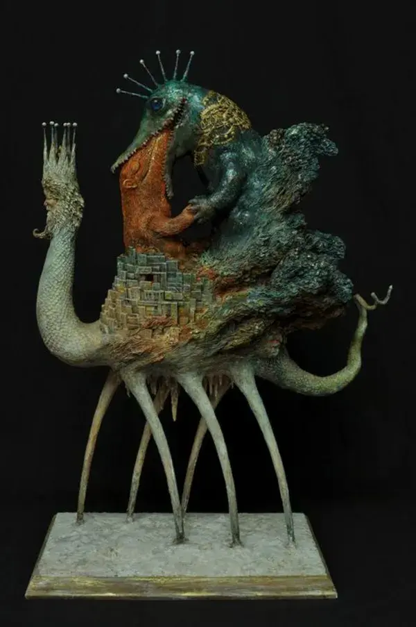 hifructose.com