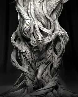 www.zbrushcentral.com