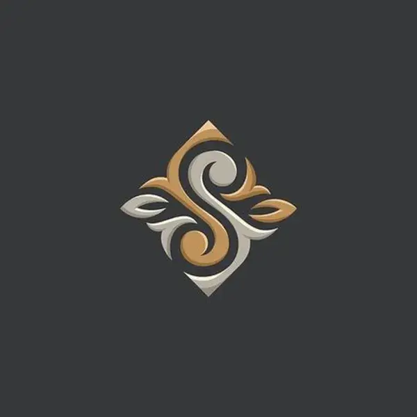 dribbble.com