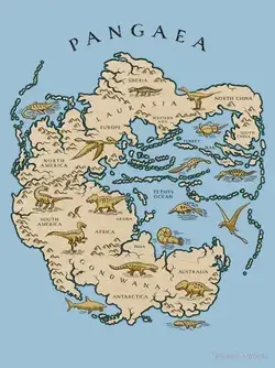 worldbuilding.stackexchange.com