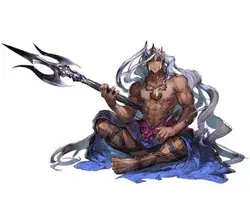 gbf.wiki