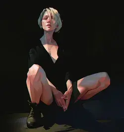 www.artstation.com