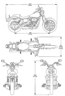 drawingdatabase.com