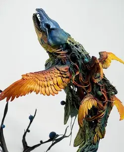 www.ellenjewettsculpture.com