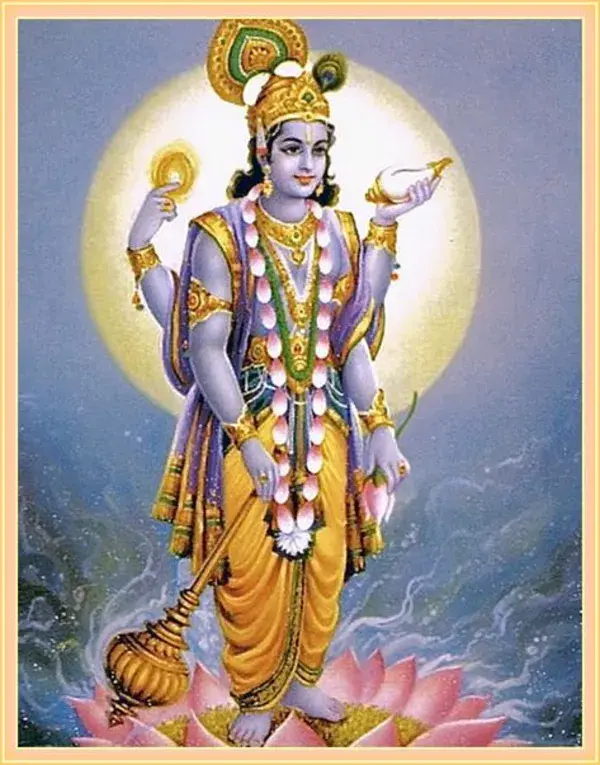 www.srimadbhagavatam.org