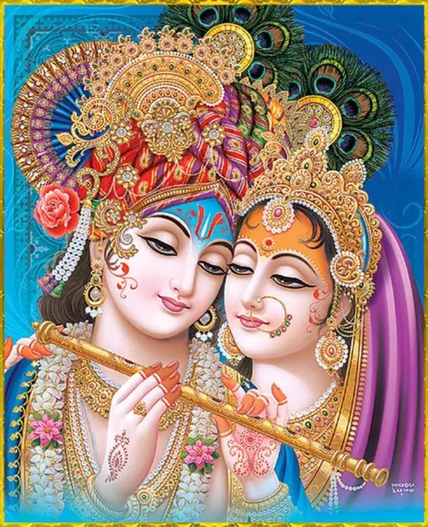 krishnaart.tumblr.com