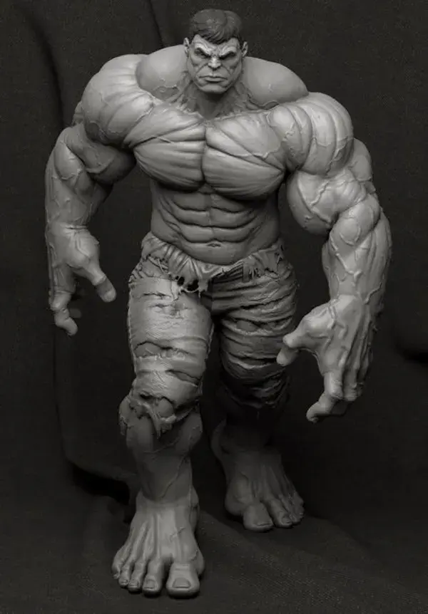 www.zbrushcentral.com