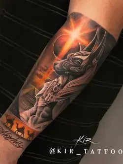 www.tattoodo.com