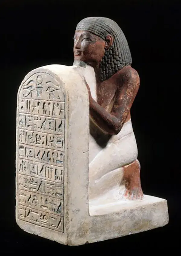 www.egyptian-museum-berlin.com