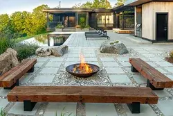 blog.techo-bloc.com