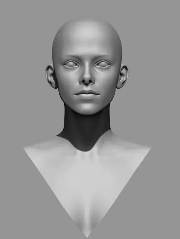 www.zbrushcentral.com