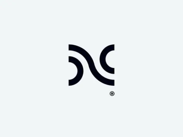 dribbble.com