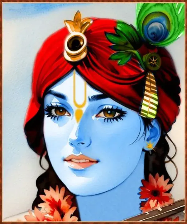 krishnaart.tumblr.com