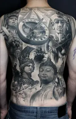 www.outerlimitstattoo.com