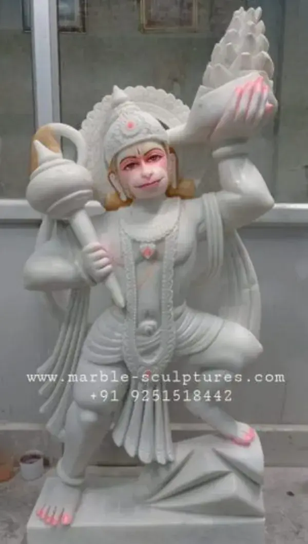 marble-sculptures.com