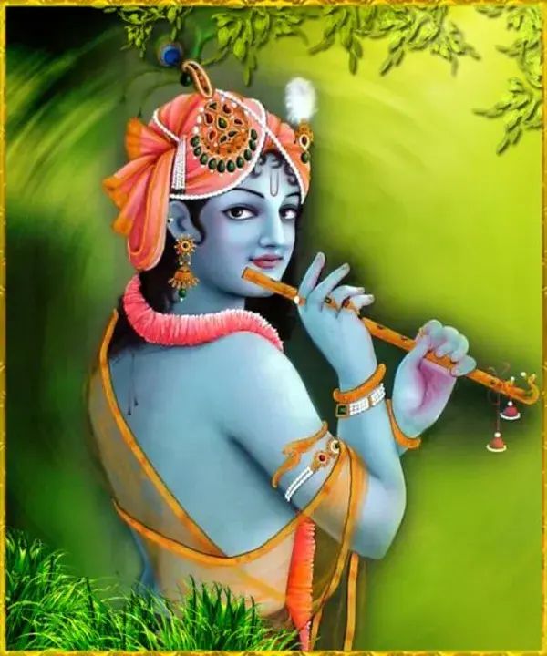 krishnaart.tumblr.com