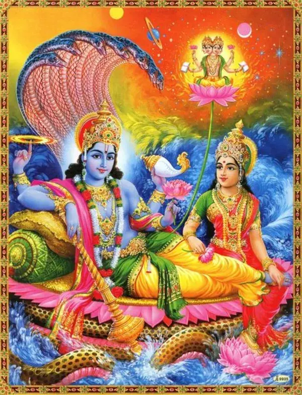 hinducosmos.tumblr.com