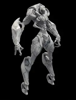 www.zbrushcentral.com