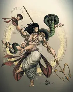 bholenathmylordshiva.tumblr.com