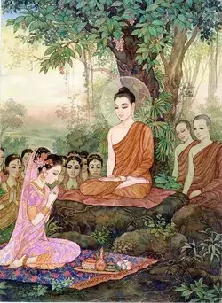 bouddha-maitreya.tumblr.com
