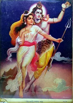 hinducosmos.tumblr.com