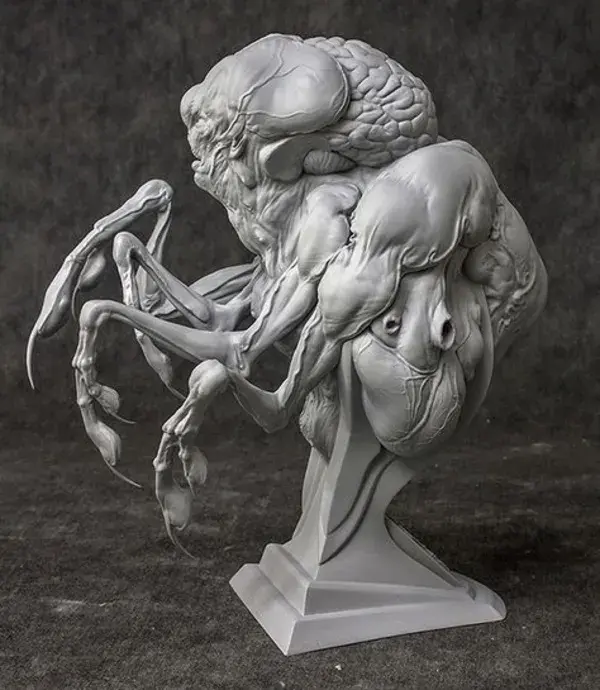 www.zbrushcentral.com