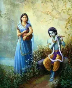 harekrishnadevotos.tumblr.com