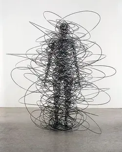 www.antonygormley.com