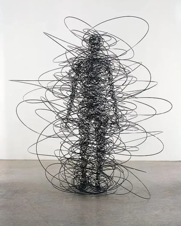 www.antonygormley.com