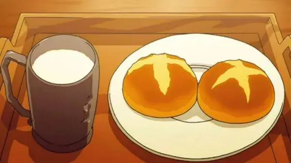 fuckyeahanimefood.tumblr.com