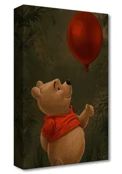 disneyfineart.com