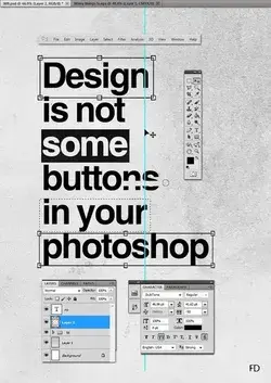 www.webdesignerdepot.com