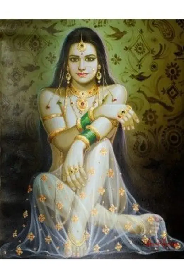 www.exoticindiaart.com