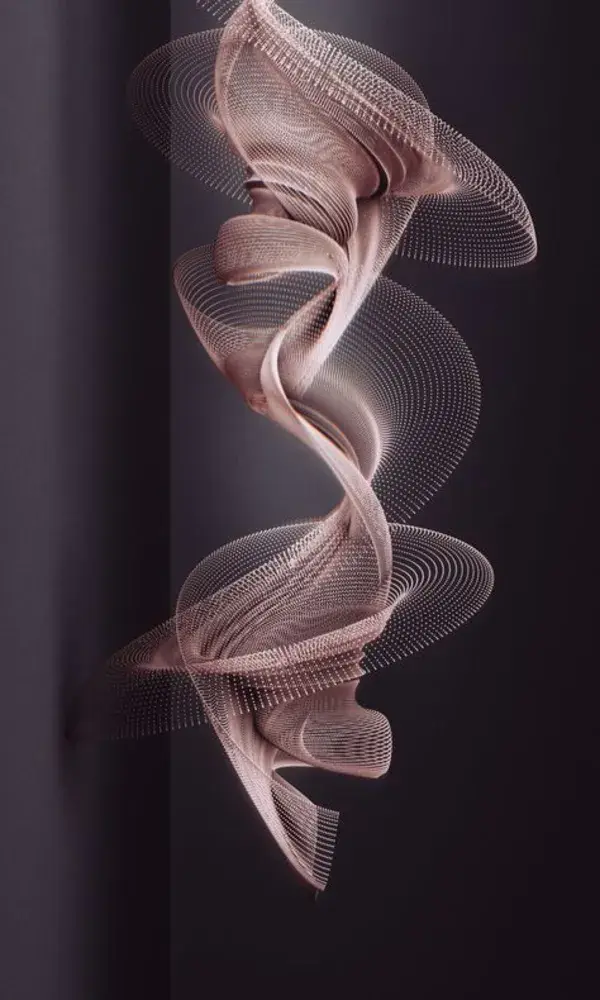 parametricworld.tumblr.com