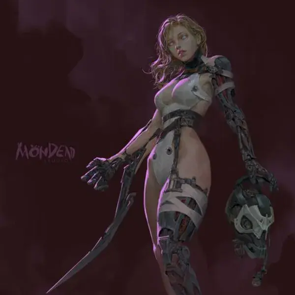 www.artstation.com