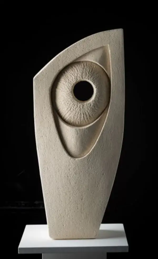sculptorsvictoria.asn.au
