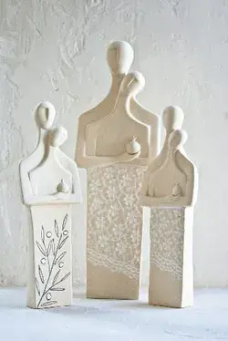 www.studioceramicscyprus.com