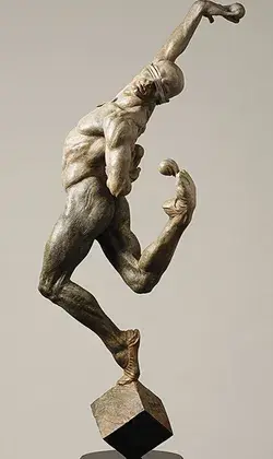 richardmacdonald.com