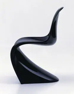 www.vitra.com