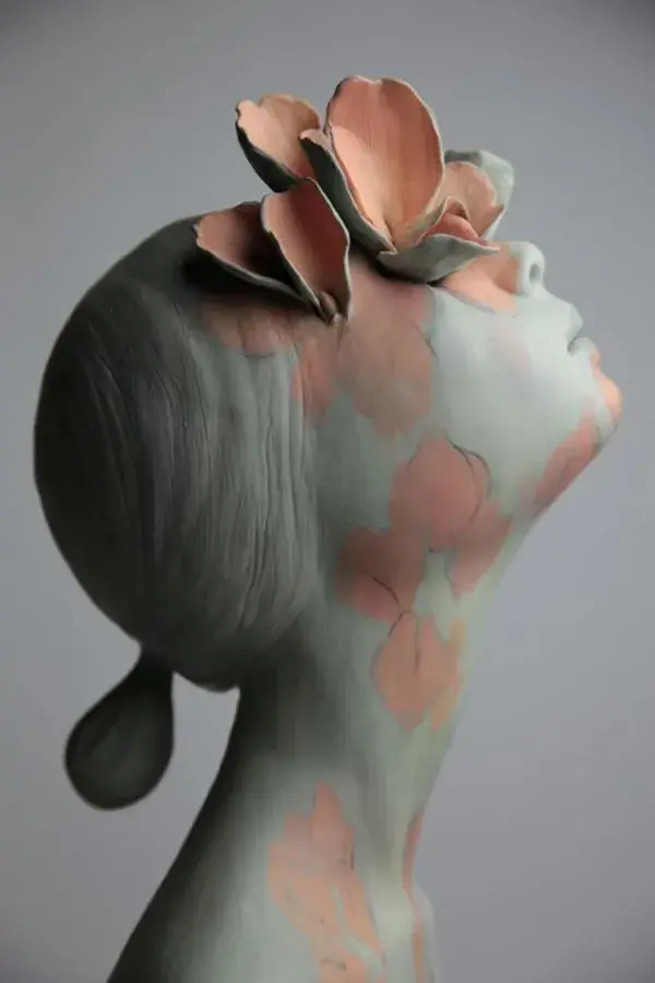 hifructose.com